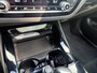 BMW X3 xDrive30e High Executive M-Sport | Panorama | Winterpakket | VC | HUD | Leder | Cruise | Clima |