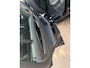 BMW X3 xDrive30e High Executive M-Sport | Panorama | Winterpakket | VC | HUD | Leder | Cruise | Clima |