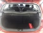 Kia Picanto 1.0 DPi DynamicPlusLine+Ecc+Led+Breed-Navigatie+camera+cruise+Leder-Multie-stuur = SUPER !!