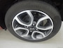 Kia Picanto 1.0 DPi DynamicPlusLine+Ecc+Led+Breed-Navigatie+camera+cruise+Leder-Multie-stuur = SUPER !!