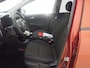 Kia Picanto 1.0 DPi DynamicPlusLine+Ecc+Led+Breed-Navigatie+camera+cruise+Leder-Multie-stuur = SUPER !!