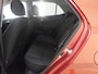 Kia Picanto 1.0 DPi DynamicPlusLine+Ecc+Led+Breed-Navigatie+camera+cruise+Leder-Multie-stuur = SUPER !!