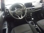 Kia Picanto 1.0 DPi DynamicPlusLine+Ecc+Led+Breed-Navigatie+camera+cruise+Leder-Multie-stuur = SUPER !!
