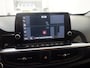 Kia Picanto 1.0 DPi DynamicPlusLine+Ecc+Led+Breed-Navigatie+camera+cruise+Leder-Multie-stuur = SUPER !!