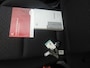 Kia Picanto 1.0 DPi DynamicPlusLine+Ecc+Led+Breed-Navigatie+camera+cruise+Leder-Multie-stuur = SUPER !!