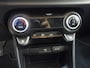 Kia Picanto 1.0 DPi DynamicPlusLine+Ecc+Led+Breed-Navigatie+camera+cruise+Leder-Multie-stuur = SUPER !!