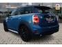 MINI Countryman 1.5 Cooper S E ALL4 | Pano | ACC | Camera |