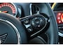 MINI Countryman 1.5 Cooper S E ALL4 | Pano | ACC | Camera |
