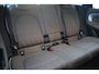 MINI Countryman 1.5 Cooper S E ALL4 | Pano | ACC | Camera |