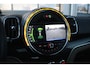 MINI Countryman 1.5 Cooper S E ALL4 | Pano | ACC | Camera |