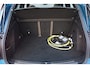 MINI Countryman 1.5 Cooper S E ALL4 | Pano | ACC | Camera |