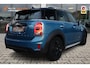 MINI Countryman 1.5 Cooper S E ALL4 | Pano | ACC | Camera |