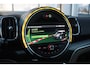 MINI Countryman 1.5 Cooper S E ALL4 | Pano | ACC | Camera |