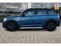 MINI Countryman 1.5 Cooper S E ALL4 | Pano | ACC | Camera |