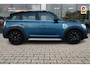 MINI Countryman 1.5 Cooper S E ALL4 | Pano | ACC | Camera |