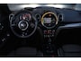 MINI Countryman 1.5 Cooper S E ALL4 | Pano | ACC | Camera |