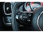 MINI Countryman 1.5 Cooper S E ALL4 | Pano | ACC | Camera |