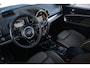 MINI Countryman 1.5 Cooper S E ALL4 | Pano | ACC | Camera |
