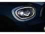 MINI Countryman 1.5 Cooper S E ALL4 | Pano | ACC | Camera |