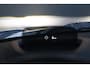 MINI Countryman 1.5 Cooper S E ALL4 | Pano | ACC | Camera |