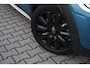 MINI Countryman 1.5 Cooper S E ALL4 | Pano | ACC | Camera |