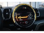 MINI Countryman 1.5 Cooper S E ALL4 | Pano | ACC | Camera |