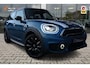 MINI Countryman 1.5 Cooper S E ALL4 | Pano | ACC | Camera |