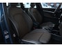 MINI Countryman 1.5 Cooper S E ALL4 | Pano | ACC | Camera |