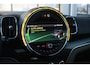 MINI Countryman 1.5 Cooper S E ALL4 | Pano | ACC | Camera |