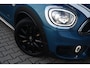 MINI Countryman 1.5 Cooper S E ALL4 | Pano | ACC | Camera |