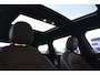 MINI Countryman 1.5 Cooper S E ALL4 | Pano | ACC | Camera |