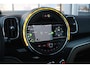 MINI Countryman 1.5 Cooper S E ALL4 | Pano | ACC | Camera |