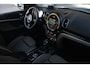 MINI Countryman 1.5 Cooper S E ALL4 | Pano | ACC | Camera |