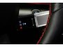 Hyundai Kona 1.6 GDI HEV N Line Sky+Led+Pano-dak+Leder+360-Camera+18"lmv = UNIEK !!