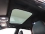 Hyundai Kona 1.6 GDI HEV N Line Sky+Led+Pano-dak+Leder+360-Camera+18"lmv = UNIEK !!