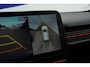 Hyundai Kona 1.6 GDI HEV N Line Sky+Led+Pano-dak+Leder+360-Camera+18"lmv = UNIEK !!