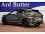 Hyundai Kona 1.6 GDI HEV N Line Sky+Led+Pano-dak+Leder+360-Camera+18"lmv = UNIEK !!