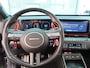 Hyundai Kona 1.6 GDI HEV N Line Sky+Led+Pano-dak+Leder+360-Camera+18"lmv = UNIEK !!