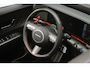 Hyundai Kona 1.6 GDI HEV N Line Sky+Led+Pano-dak+Leder+360-Camera+18"lmv = UNIEK !!