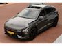 Hyundai Kona 1.6 GDI HEV N Line Sky+Led+Pano-dak+Leder+360-Camera+18"lmv = UNIEK !!