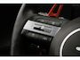Hyundai Kona 1.6 GDI HEV N Line Sky+Led+Pano-dak+Leder+360-Camera+18"lmv = UNIEK !!