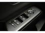 Hyundai Kona 1.6 GDI HEV N Line Sky+Led+Pano-dak+Leder+360-Camera+18"lmv = UNIEK !!