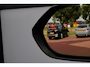 Hyundai Kona 1.6 GDI HEV N Line Sky+Led+Pano-dak+Leder+360-Camera+18"lmv = UNIEK !!