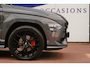 Hyundai Kona 1.6 GDI HEV N Line Sky+Led+Pano-dak+Leder+360-Camera+18"lmv = UNIEK !!