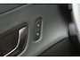 Hyundai Kona 1.6 GDI HEV N Line Sky+Led+Pano-dak+Leder+360-Camera+18"lmv = UNIEK !!