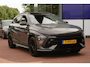 Hyundai Kona 1.6 GDI HEV N Line Sky+Led+Pano-dak+Leder+360-Camera+18"lmv = UNIEK !!