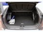 Hyundai Kona 1.6 GDI HEV N Line Sky+Led+Pano-dak+Leder+360-Camera+18"lmv = UNIEK !!