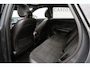 Hyundai Kona 1.6 GDI HEV N Line Sky+Led+Pano-dak+Leder+360-Camera+18"lmv = UNIEK !!