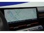 Hyundai Kona 1.6 GDI HEV N Line Sky+Led+Pano-dak+Leder+360-Camera+18"lmv = UNIEK !!