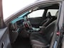 Hyundai Kona 1.6 GDI HEV N Line Sky+Led+Pano-dak+Leder+360-Camera+18"lmv = UNIEK !!